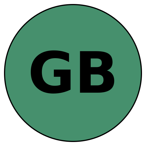 GardenBlueprints